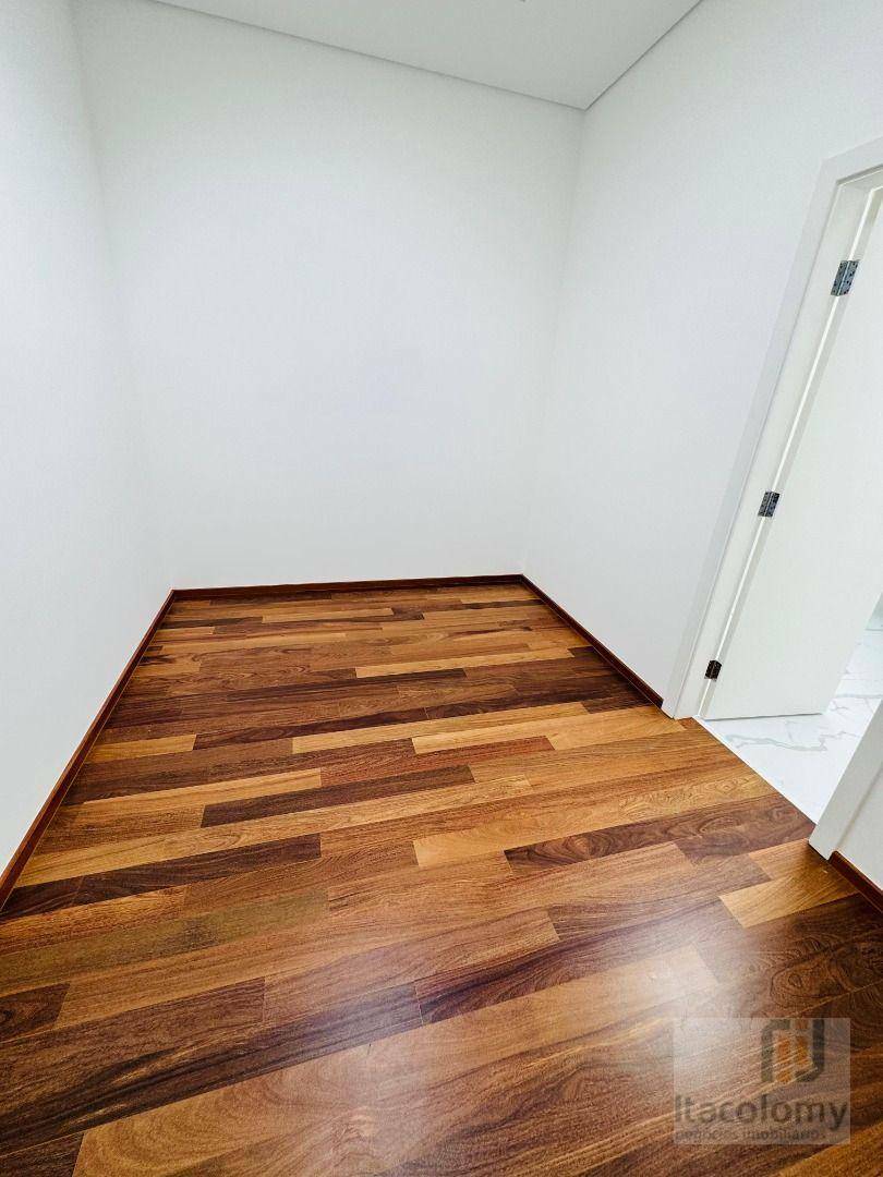 Casa de Condomínio à venda com 4 quartos, 625m² - Foto 42