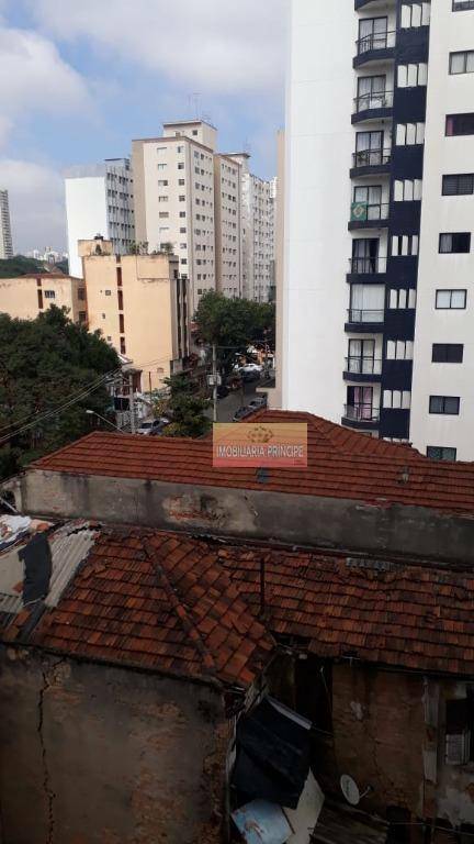 Apartamento à venda com 2 quartos, 90m² - Foto 24