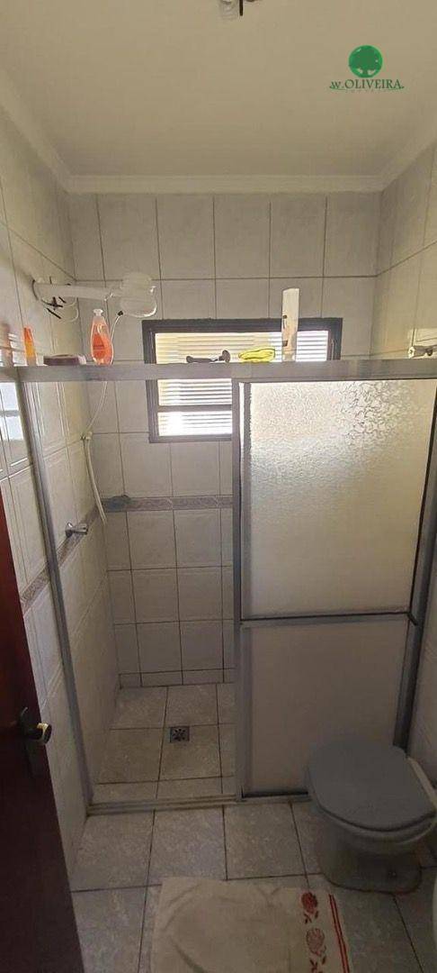 Sobrado à venda com 3 quartos, 138m² - Foto 7