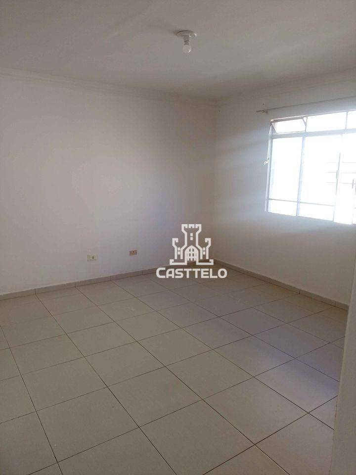 Apartamento à venda com 3 quartos, 62m² - Foto 5