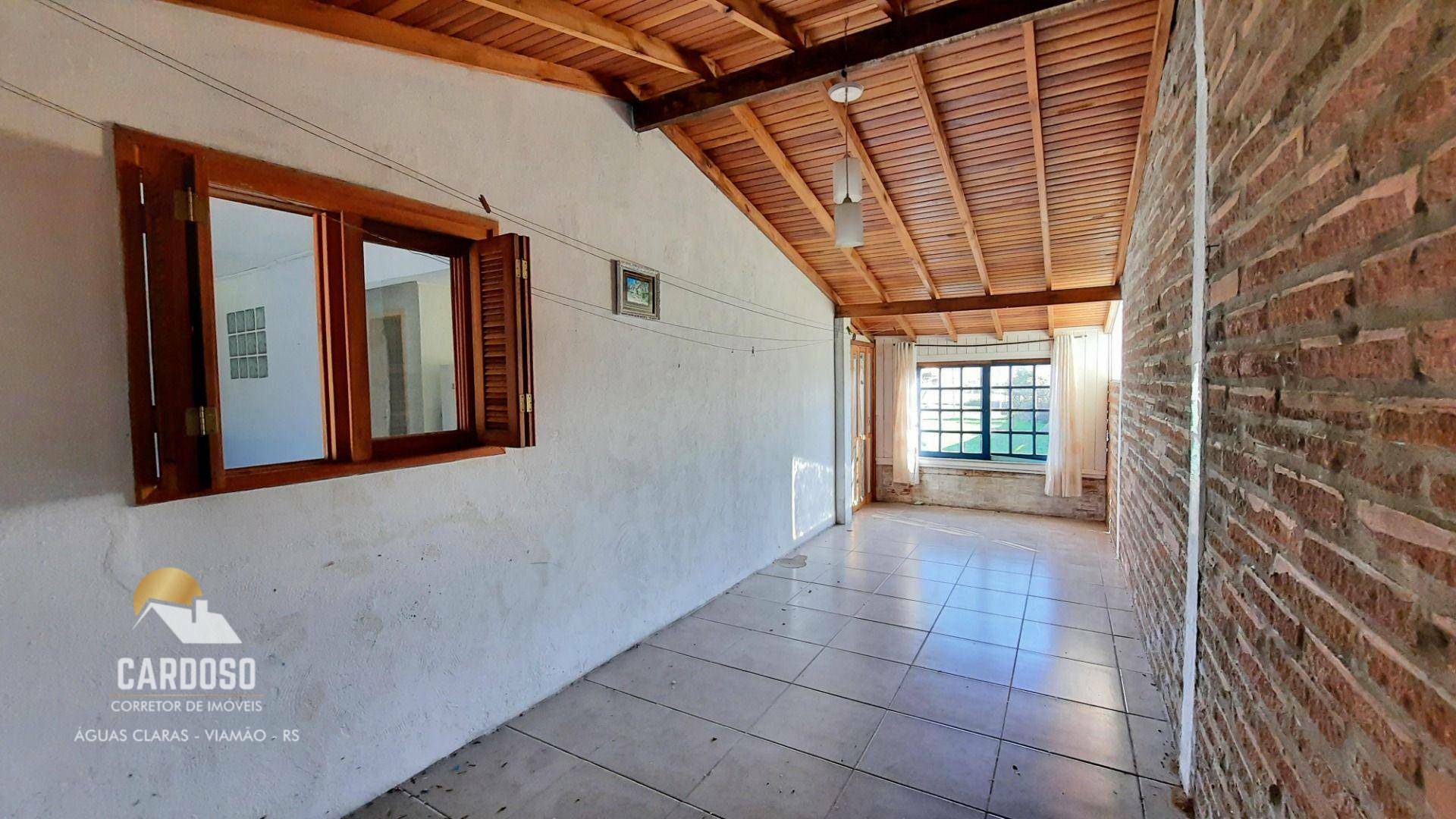 Sítio à venda com 2 quartos, 1320M2 - Foto 7