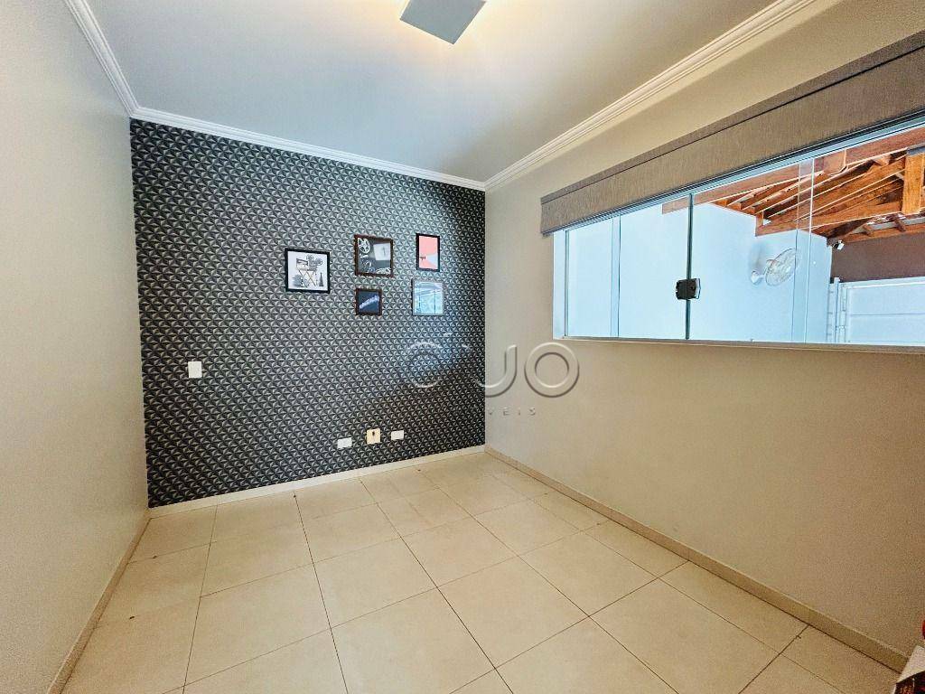 Casa à venda com 4 quartos, 169m² - Foto 10