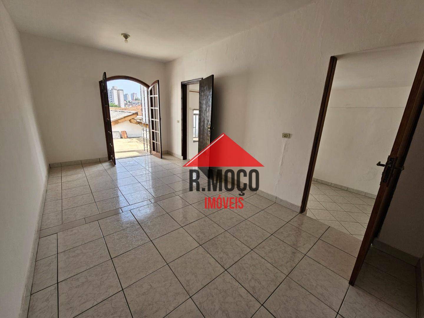 Casa à venda com 2 quartos, 235m² - Foto 38