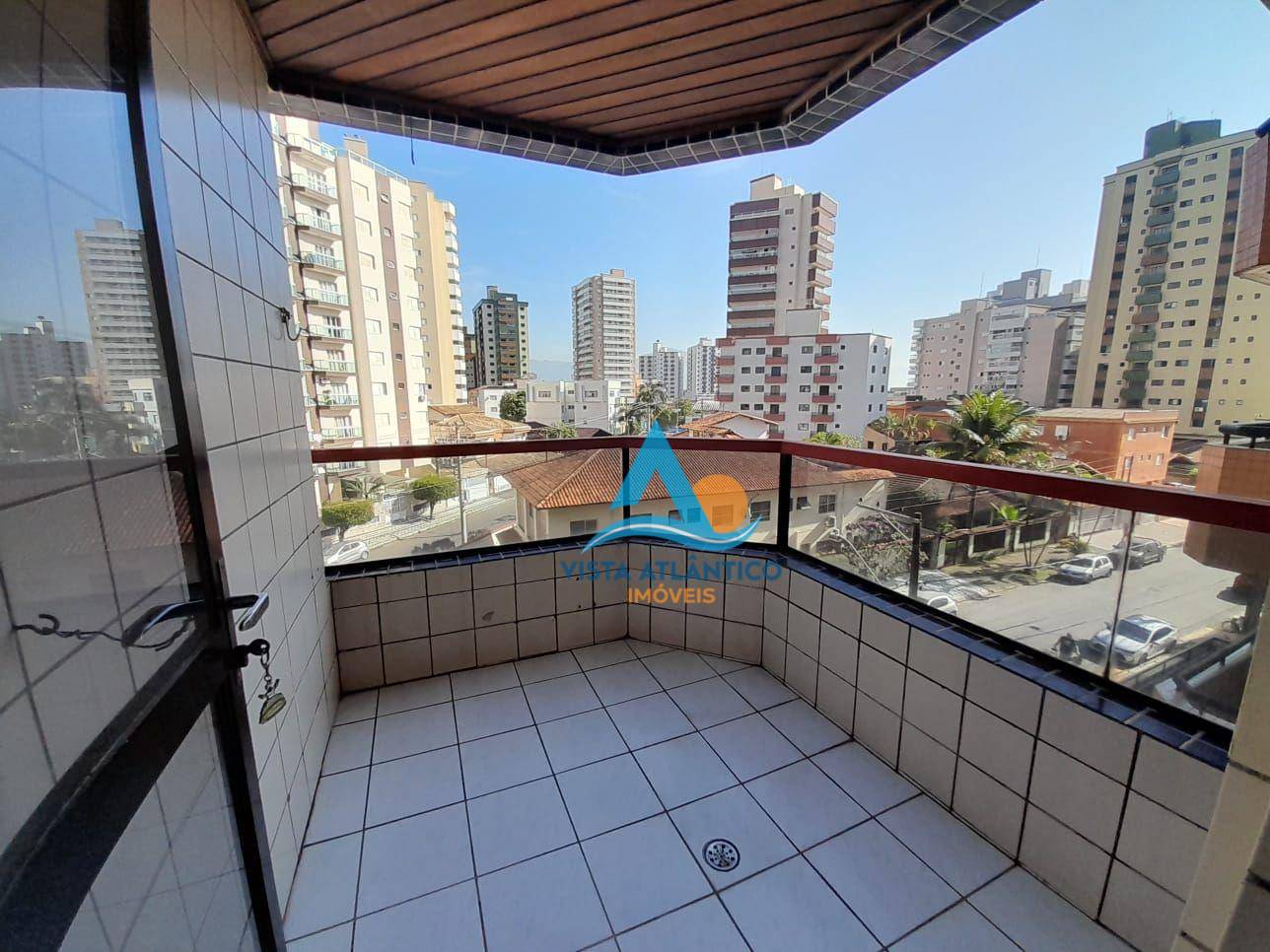 Apartamento à venda com 2 quartos, 63m² - Foto 10