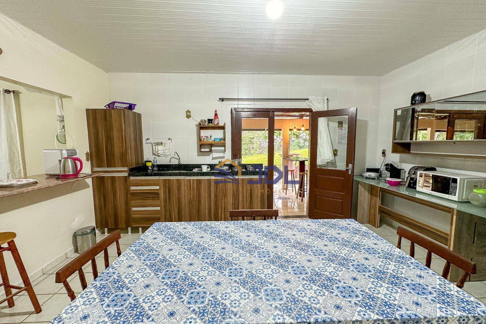 Sítio à venda com 3 quartos, 5174M2 - Foto 15