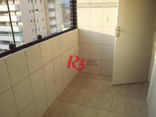 Apartamento à venda com 2 quartos, 97m² - Foto 9