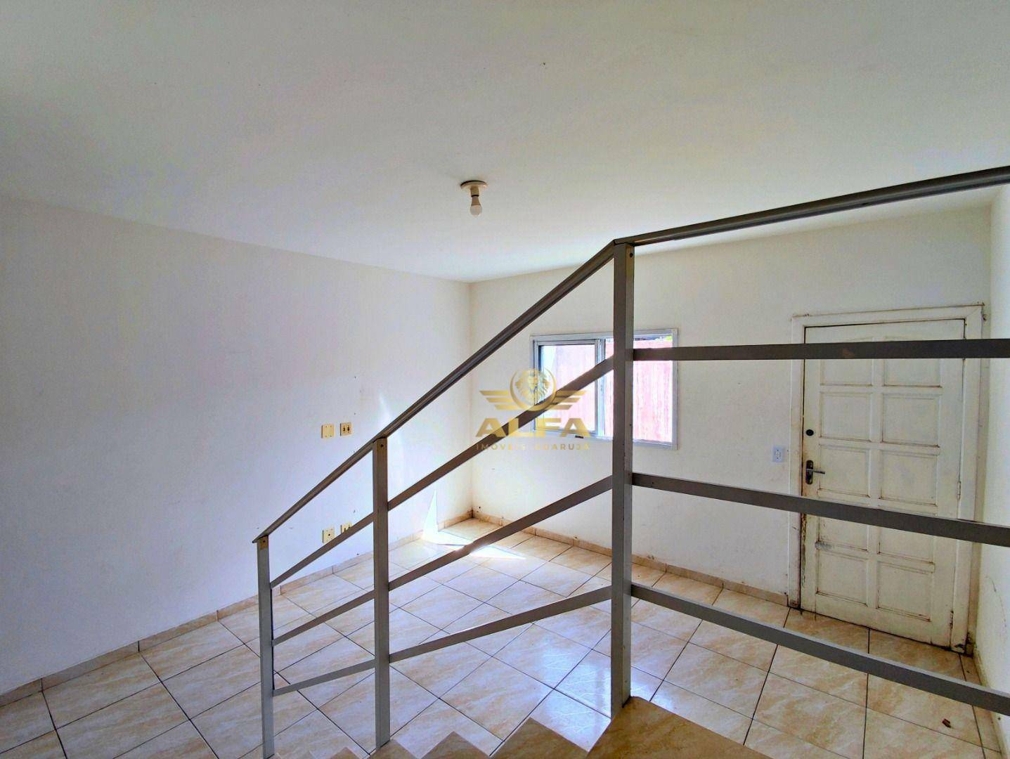 Sobrado à venda com 2 quartos, 72m² - Foto 10