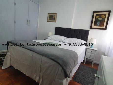 Apartamento à venda com 2 quartos, 83m² - Foto 9