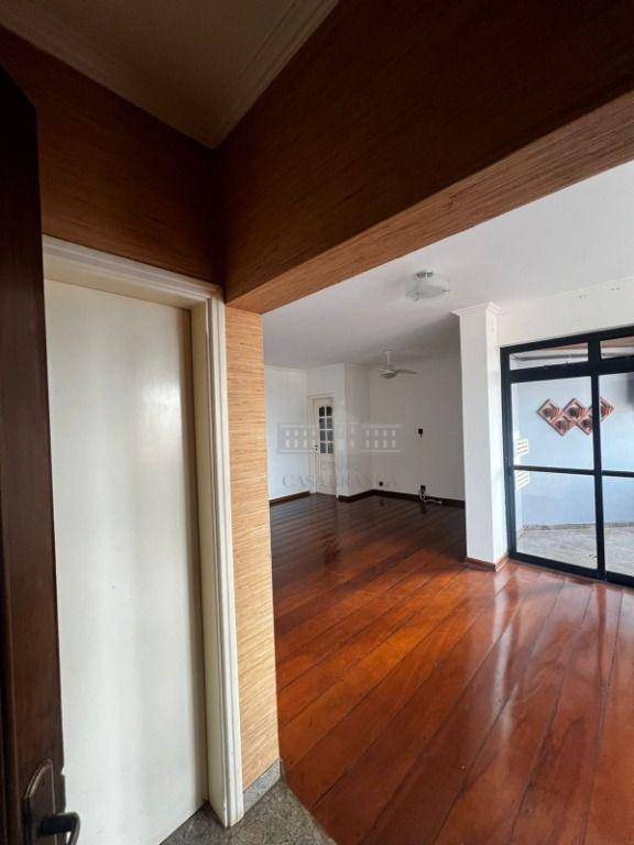 Apartamento à venda e aluguel com 3 quartos, 170m² - Foto 7