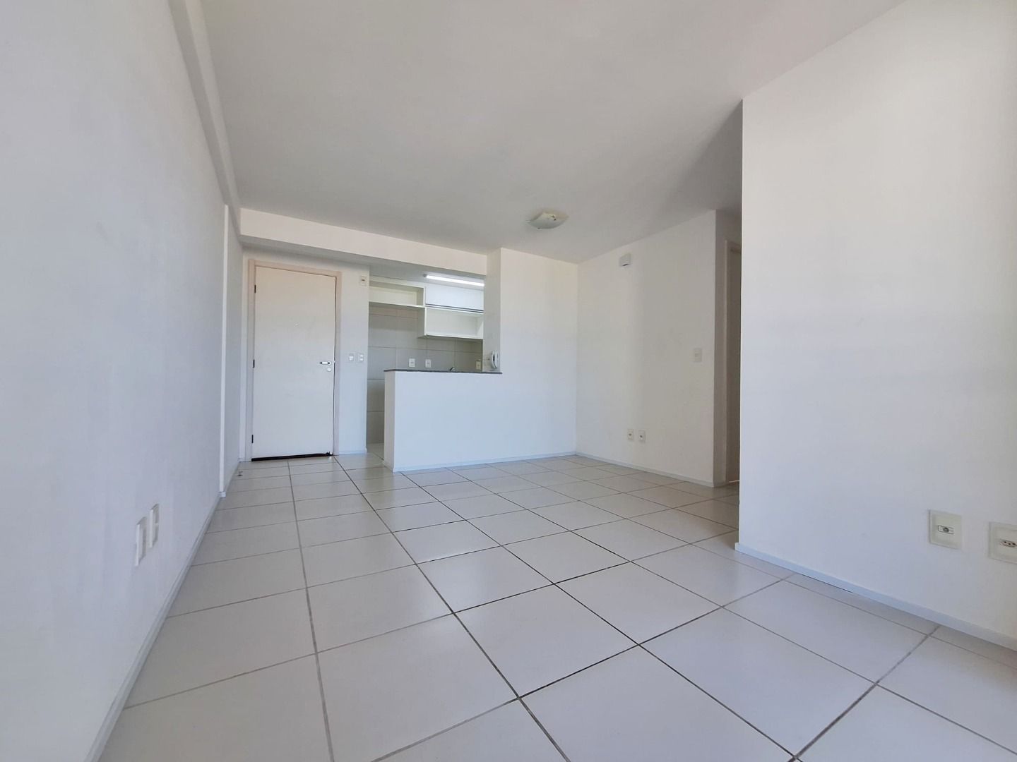 Apartamento para alugar com 3 quartos, 73m² - Foto 16