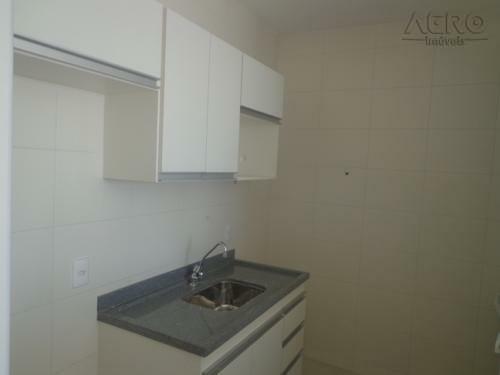 Apartamento para alugar com 1 quarto, 33m² - Foto 21