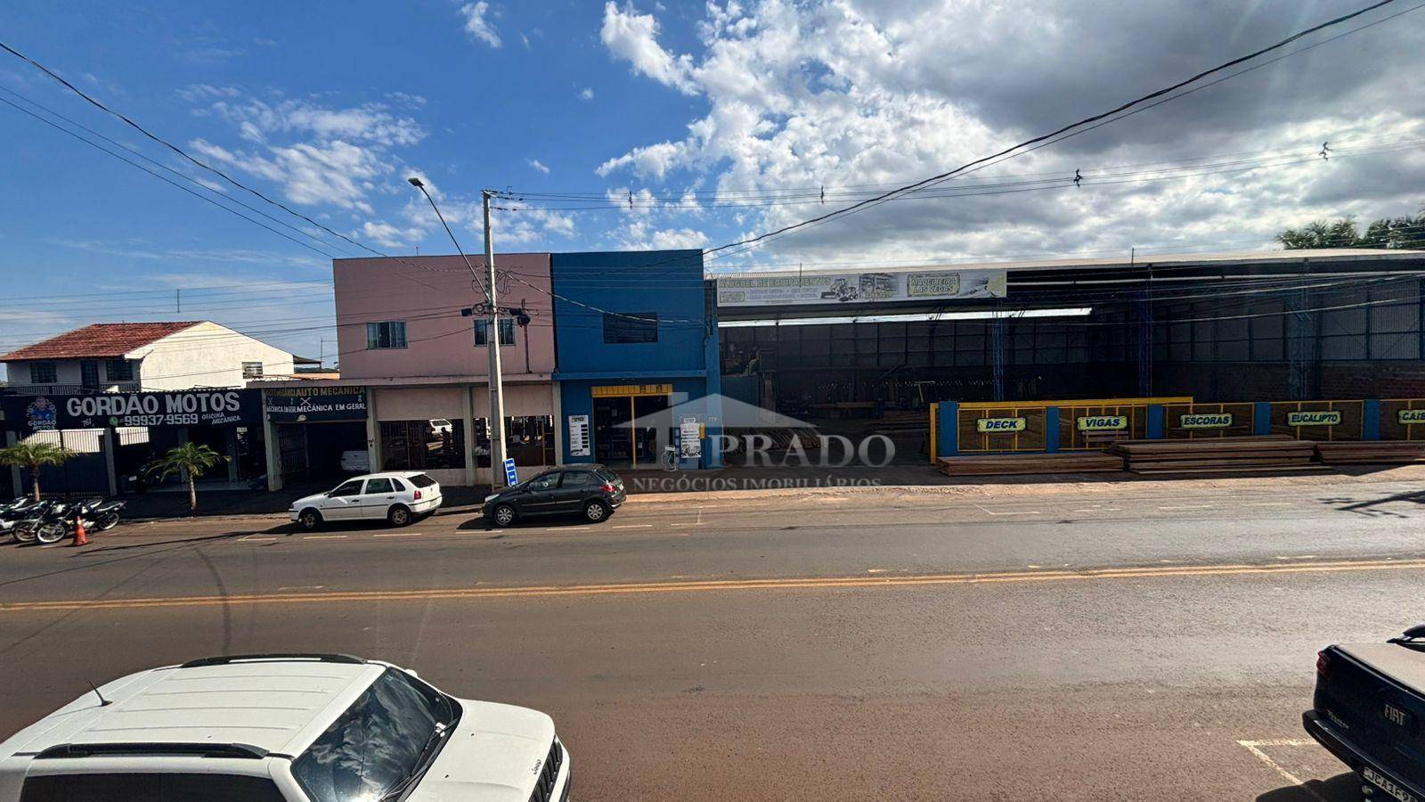 Sobrado, 2 quartos, 90 m² - Foto 13