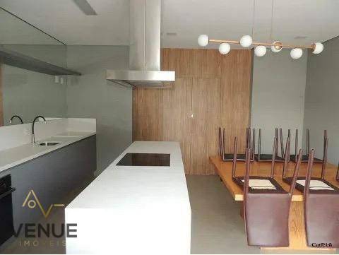 Apartamento à venda com 2 quartos, 66m² - Foto 49