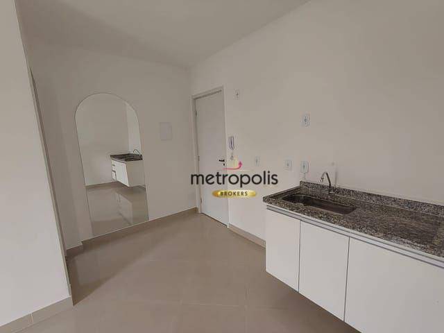 Kitnet-Studio, 24 m² - Foto 3