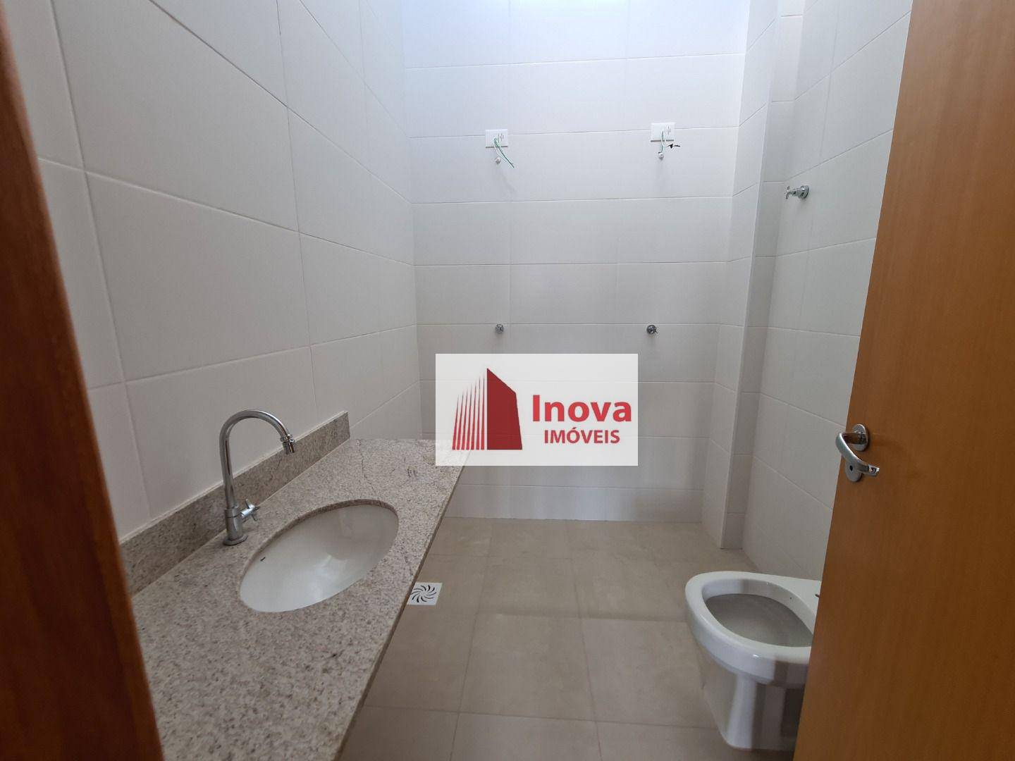 Cobertura à venda com 3 quartos, 150m² - Foto 22