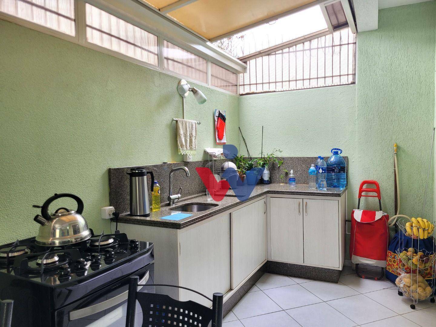 Sobrado à venda com 3 quartos, 111m² - Foto 39