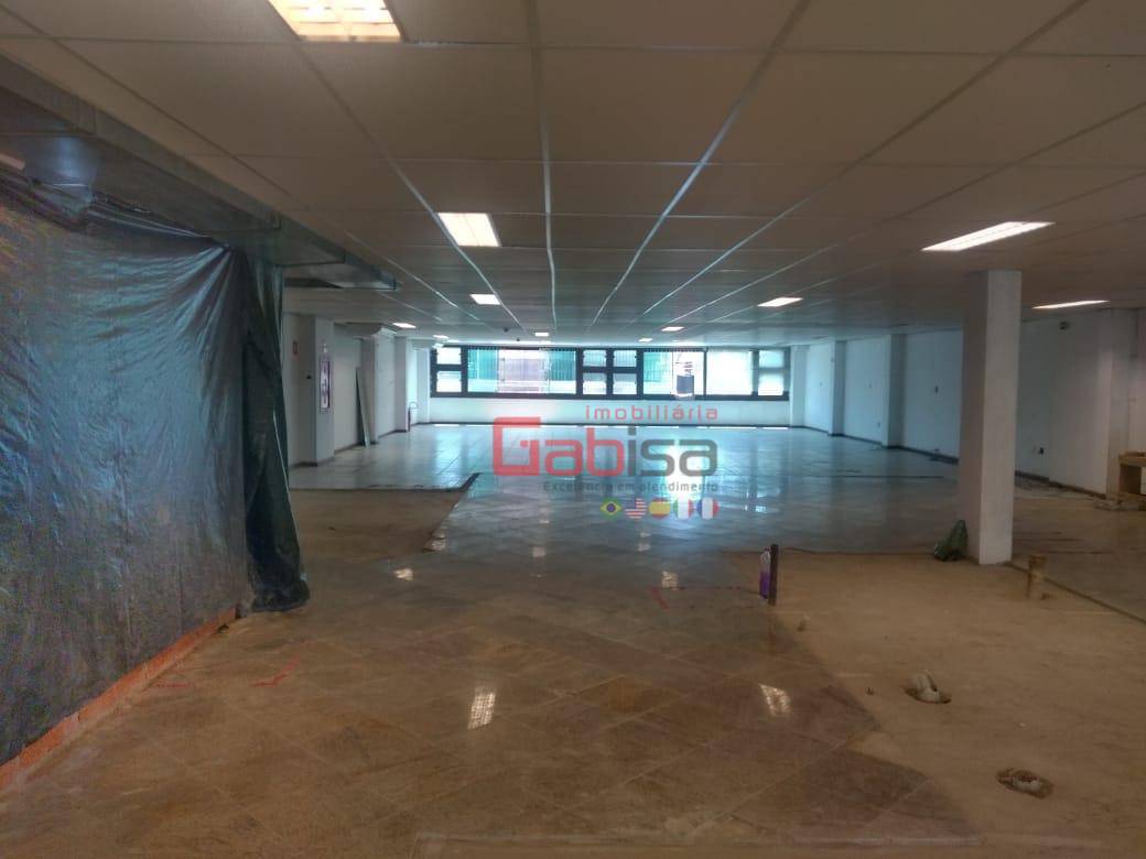 Loja-Salão para alugar, 390m² - Foto 5