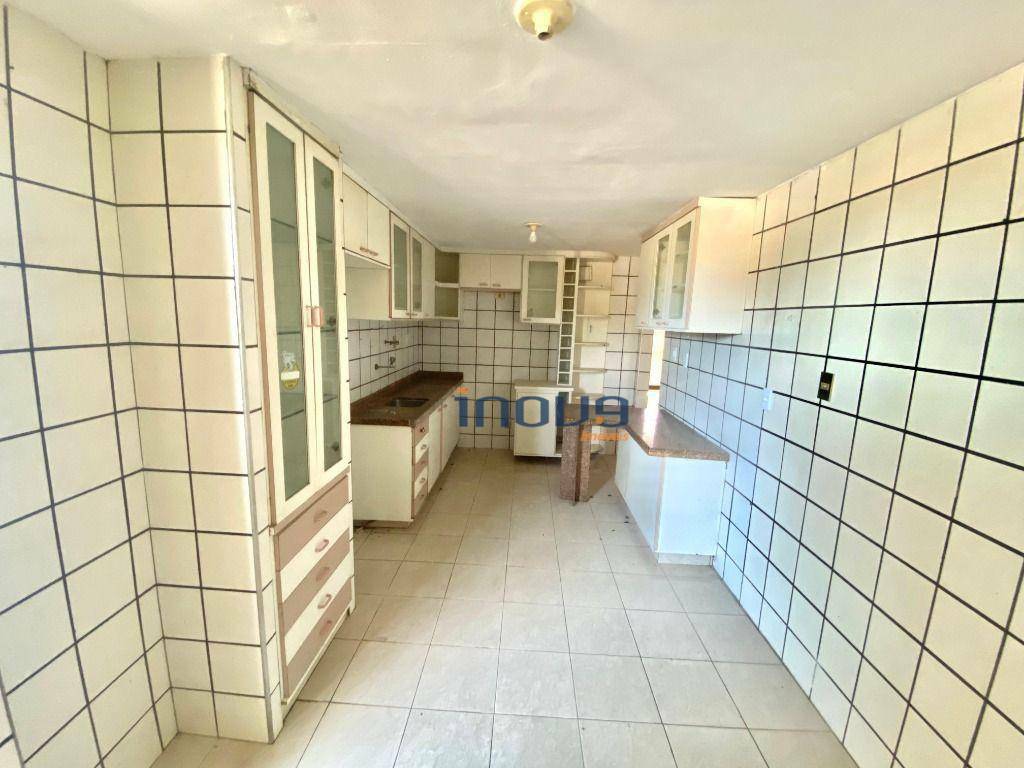 Apartamento à venda com 4 quartos, 112m² - Foto 19