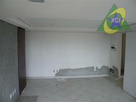 Conjunto Comercial-Sala para alugar, 813m² - Foto 4