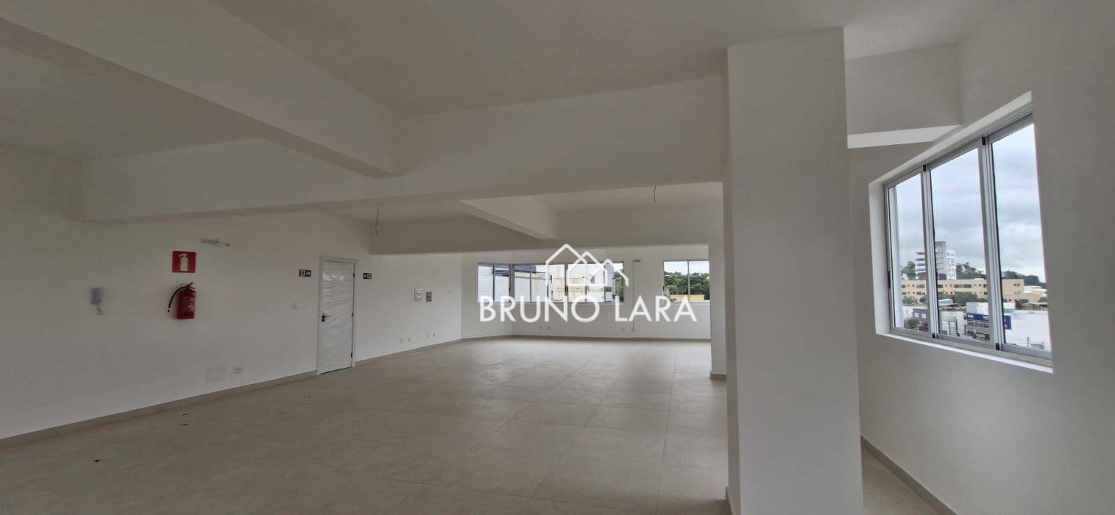 Sala-Conjunto, 1560 m² - Foto 4