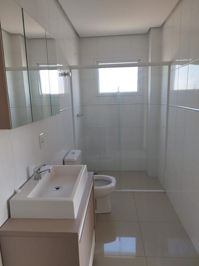 Apartamento para alugar com 3 quartos - Foto 31