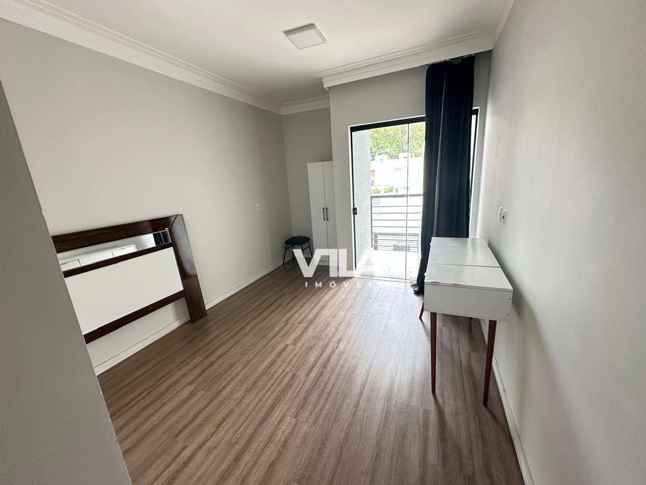 Sobrado à venda com 2 quartos, 76m² - Foto 9