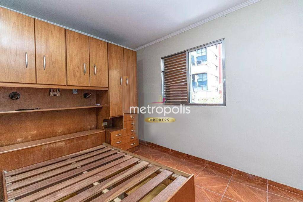 Sobrado à venda com 2 quartos, 186m² - Foto 9