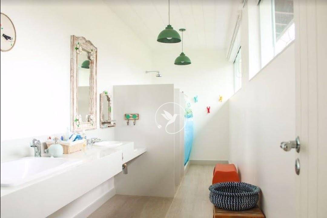 Casa para lancamento com 9 quartos, 400m² - Foto 63