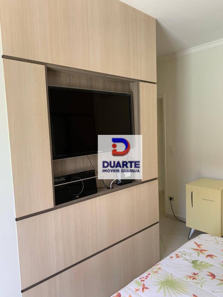 Sobrado à venda com 3 quartos, 180M2 - Foto 24