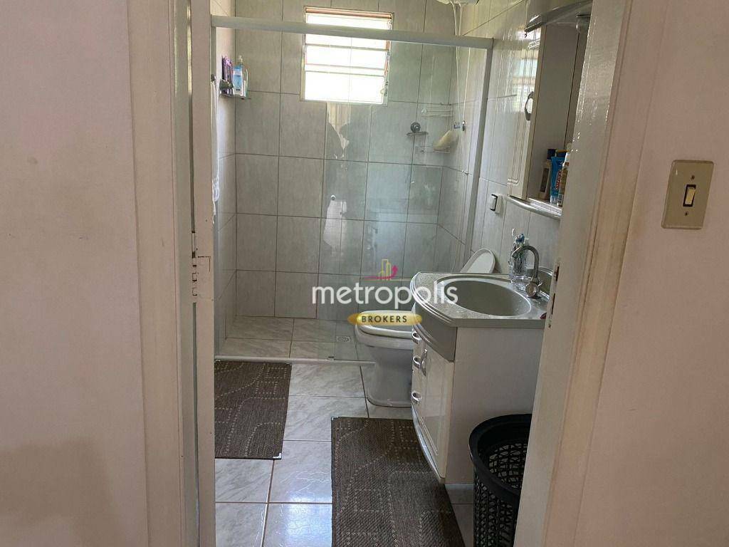 Chácara à venda com 3 quartos, 187m² - Foto 23