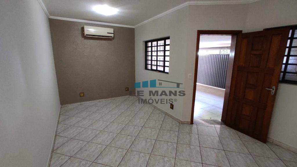 Casa à venda com 3 quartos, 120m² - Foto 6