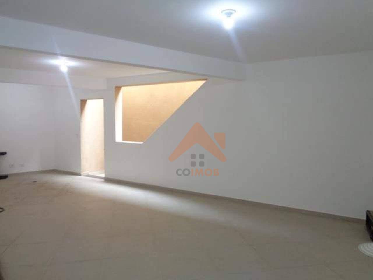 Sobrado à venda com 3 quartos, 180m² - Foto 10