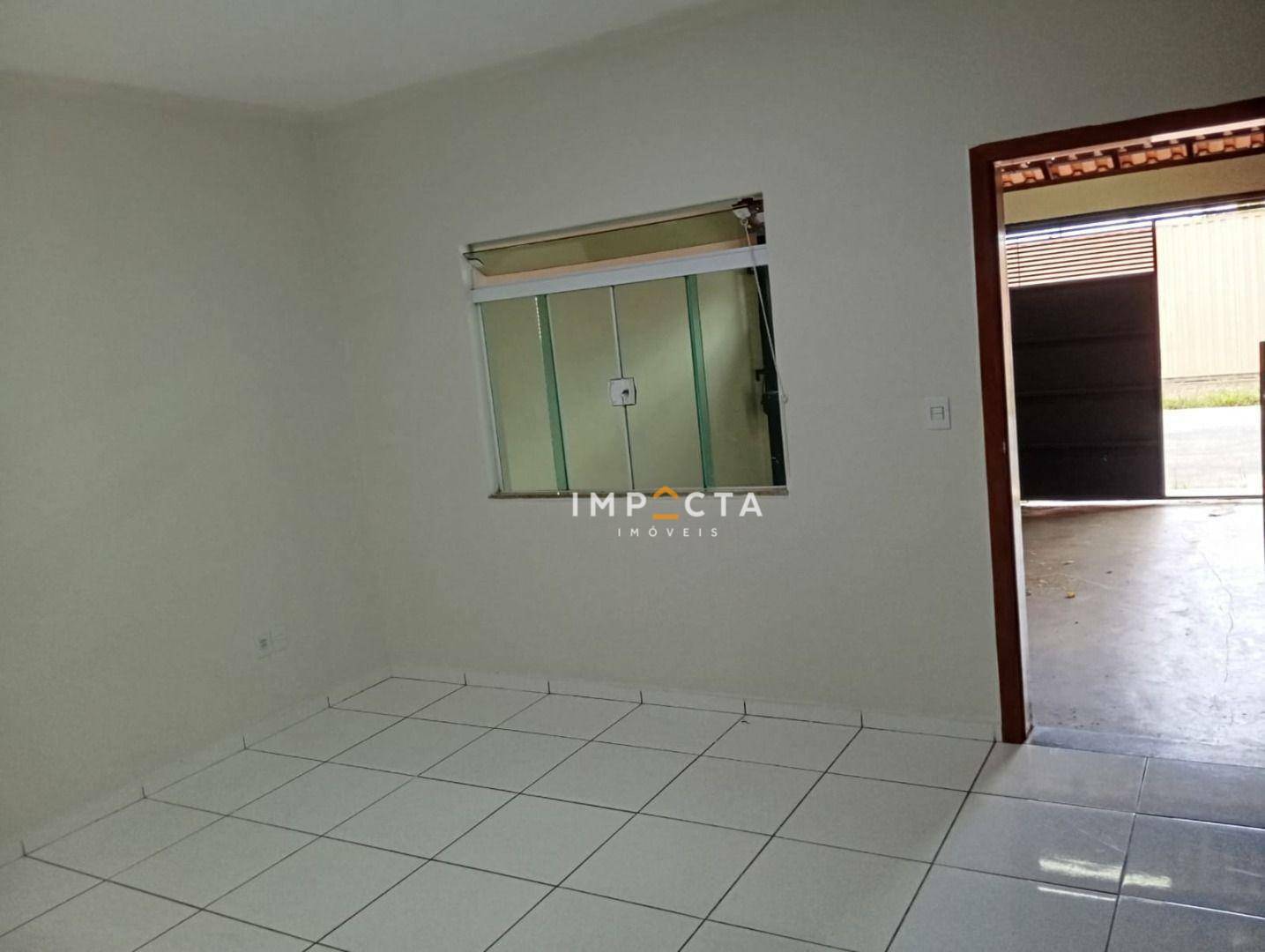 Casa à venda com 2 quartos, 145m² - Foto 29