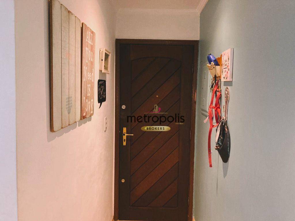 Apartamento à venda com 2 quartos, 68m² - Foto 19