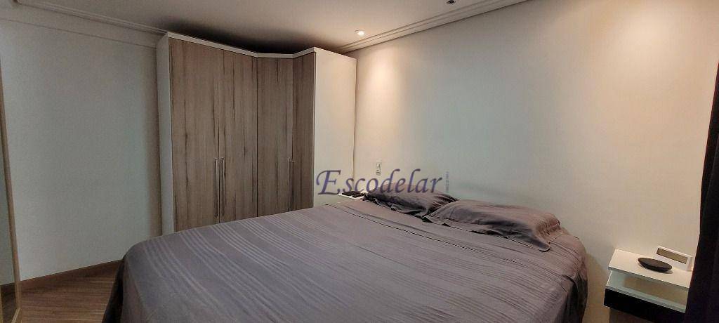 Apartamento à venda com 2 quartos, 63m² - Foto 20