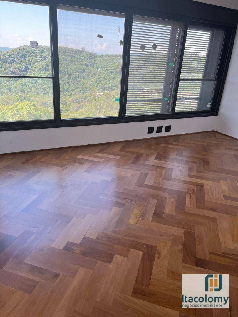 Casa de Condomínio à venda com 4 quartos, 621m² - Foto 12