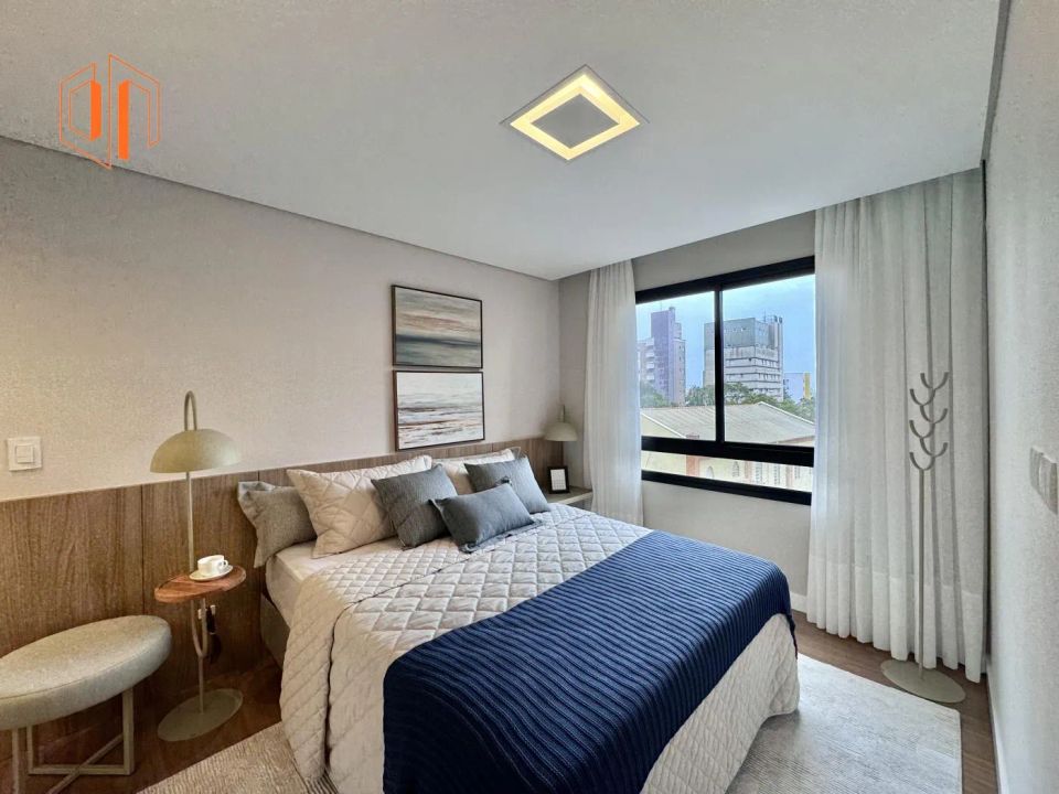 Cobertura à venda com 3 quartos, 103m² - Foto 28