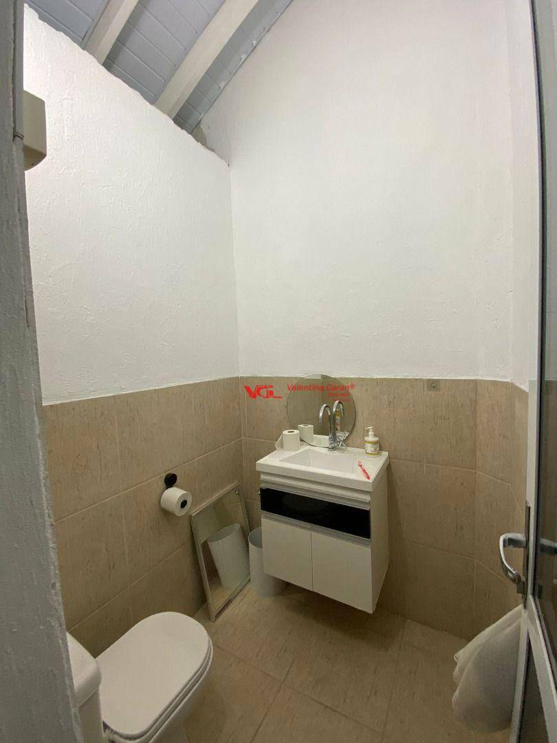 Sobrado à venda com 4 quartos, 297m² - Foto 19