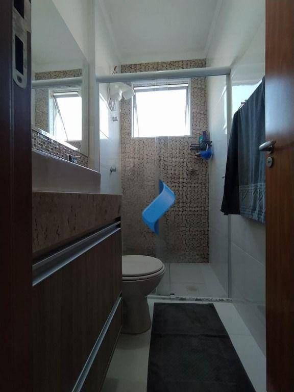 Apartamento à venda com 2 quartos, 49m² - Foto 13