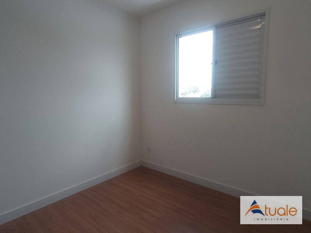 Apartamento à venda e aluguel com 2 quartos, 45m² - Foto 13