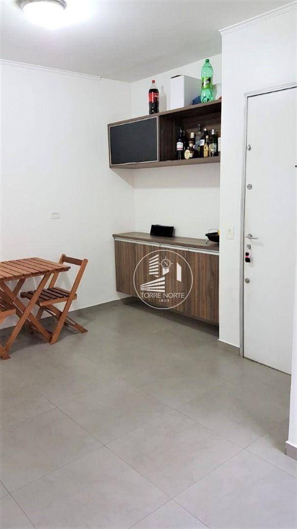 Apartamento à venda com 3 quartos, 100m² - Foto 10