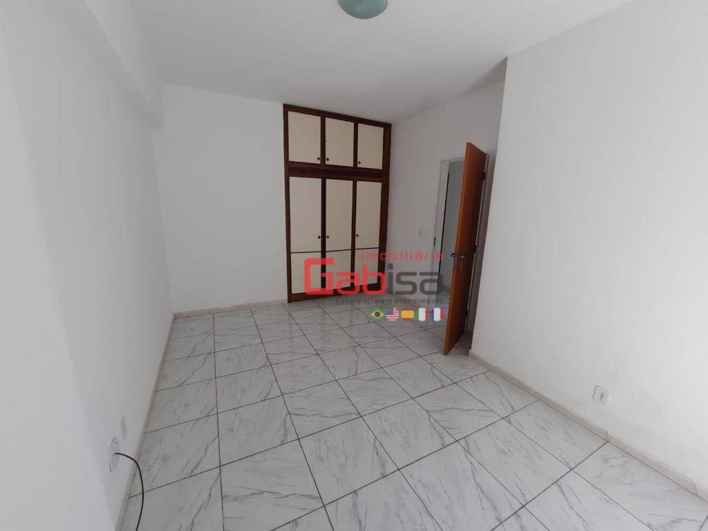 Apartamento para alugar com 2 quartos, 85m² - Foto 6