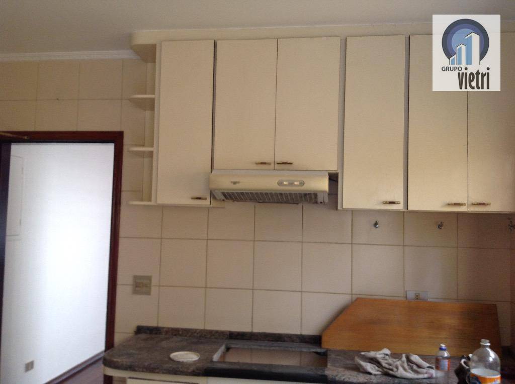 Sobrado à venda com 3 quartos, 205m² - Foto 22