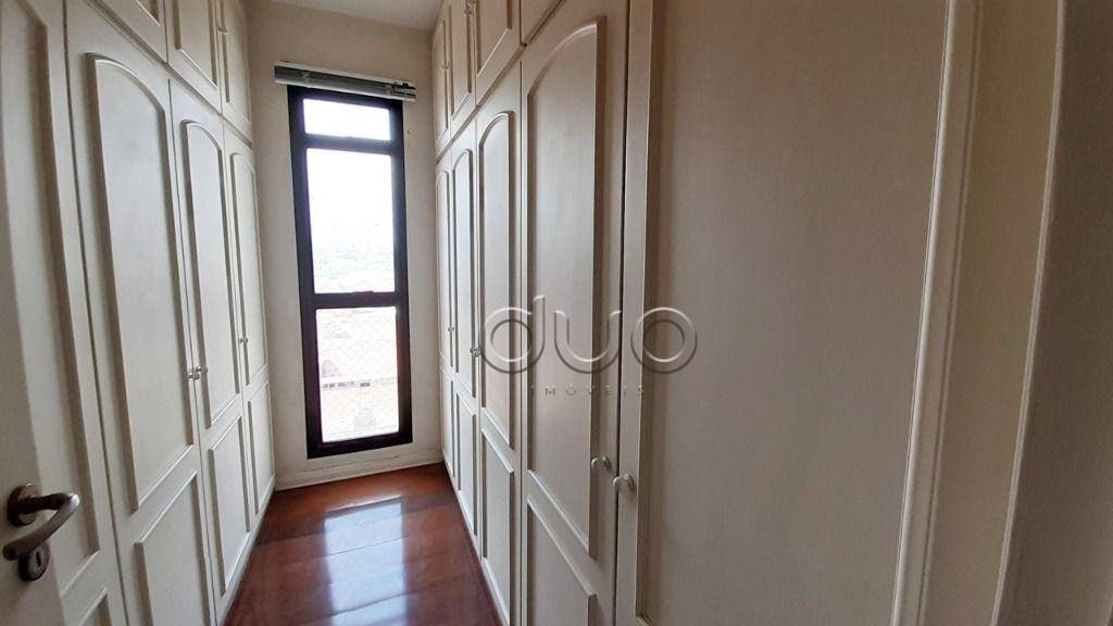 Apartamento à venda com 3 quartos, 243m² - Foto 17