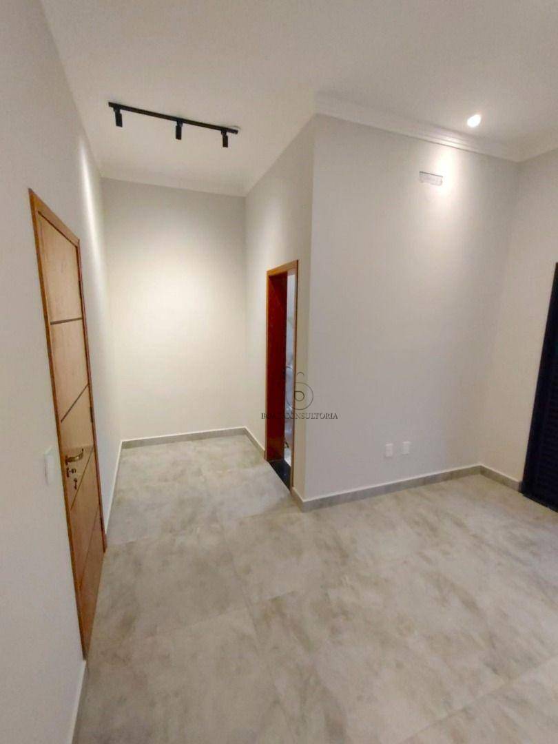 Sobrado à venda com 3 quartos, 243m² - Foto 10