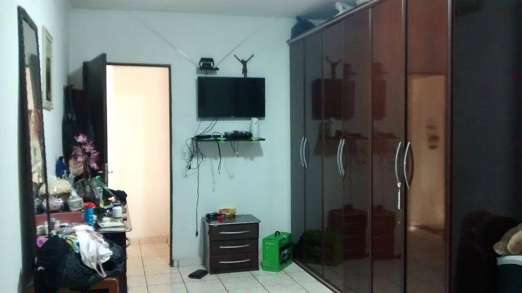 Prédio Inteiro à venda, 460m² - Foto 11