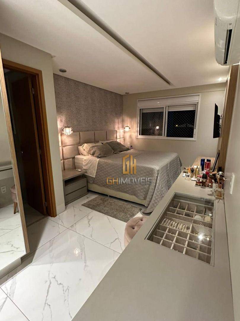 Apartamento à venda com 2 quartos, 111m² - Foto 21