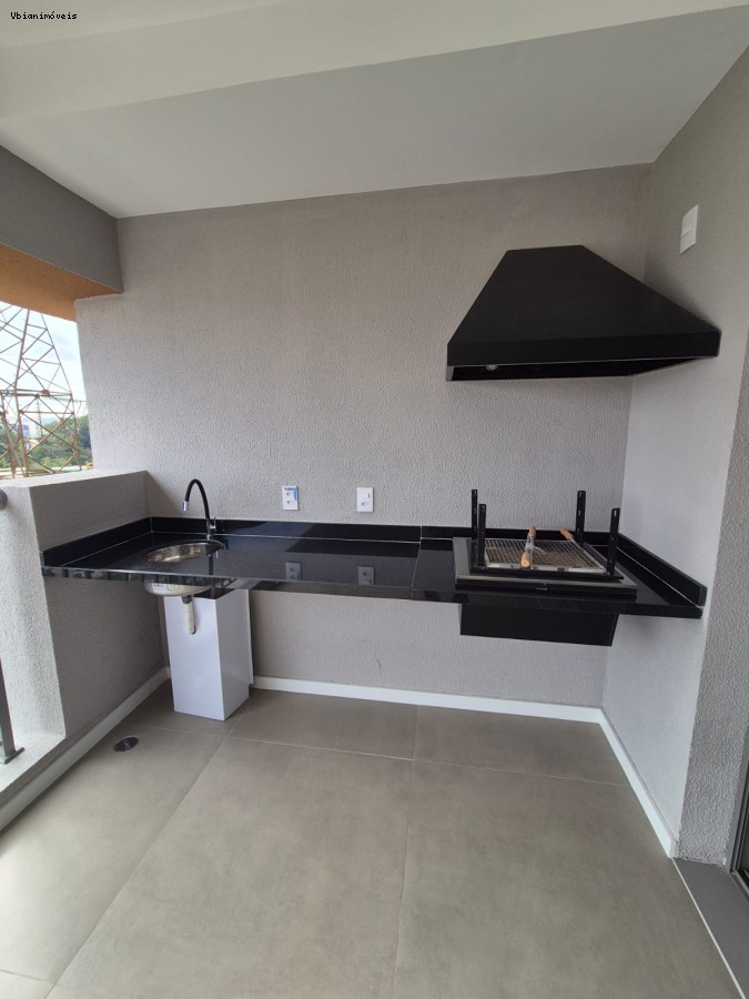 Apartamento à venda com 3 quartos, 139m² - Foto 23