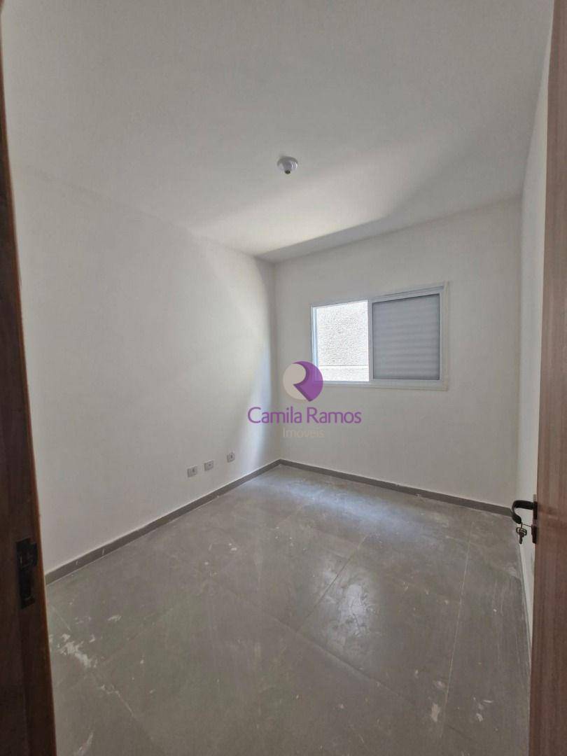 Casa à venda com 3 quartos, 82m² - Foto 13