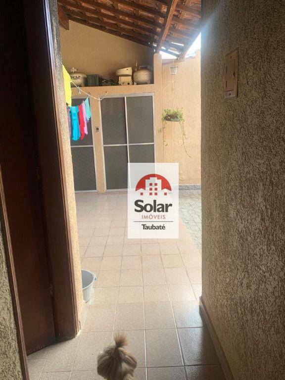 Casa à venda com 3 quartos, 160m² - Foto 16